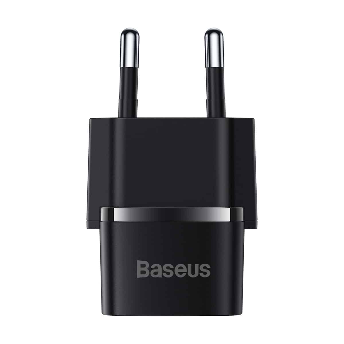 chube Phích cắm chuyển đổi Baseus Travel Plug dùng cho nhiều quốc gia