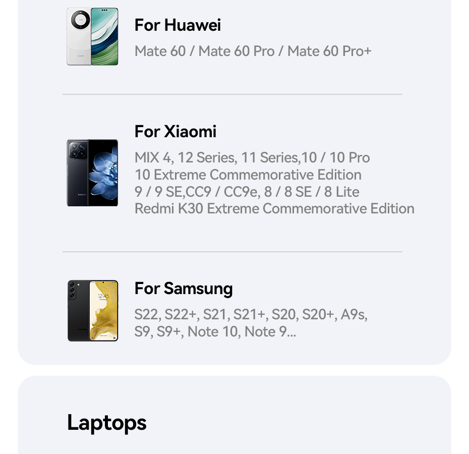 Cáp sạc laptop Baseus màu xanh dương - chube.vn