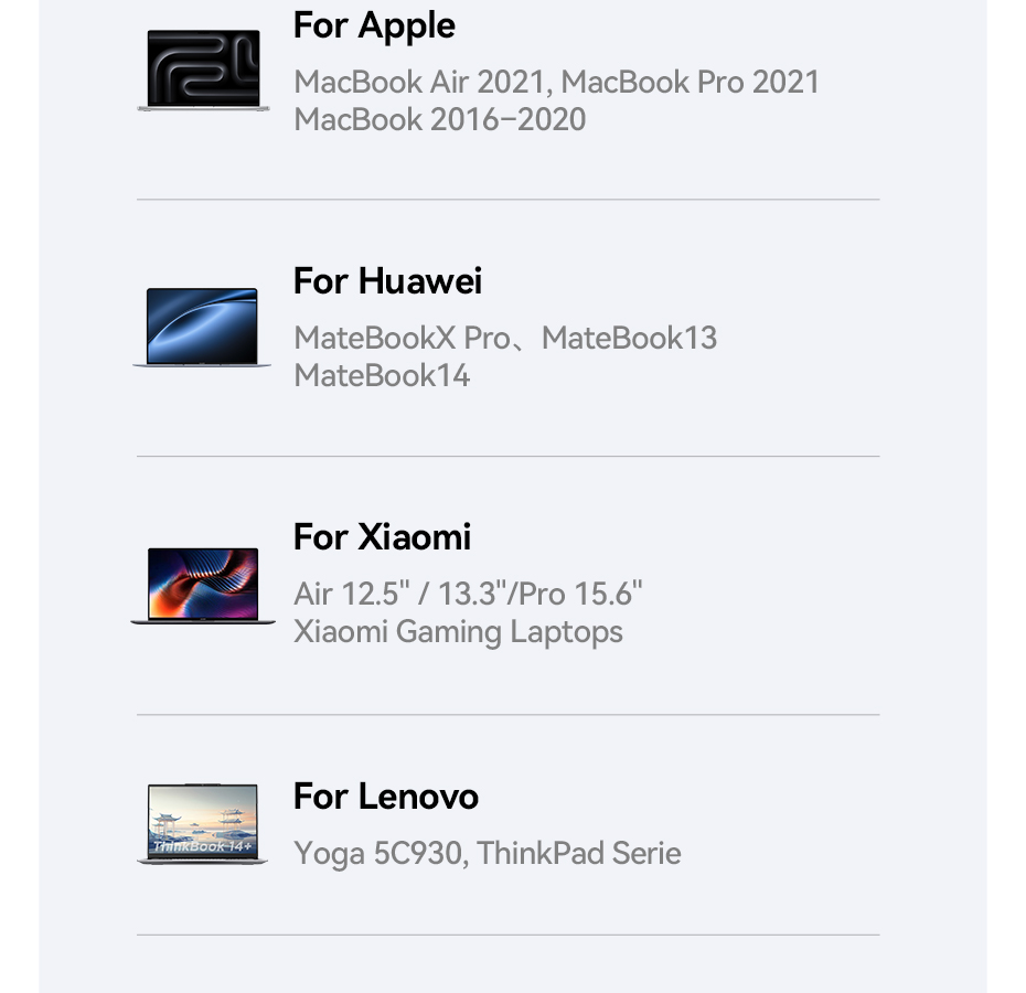 Cáp sạc C to C Baseus màu hồng tinh tế - chube.vn
