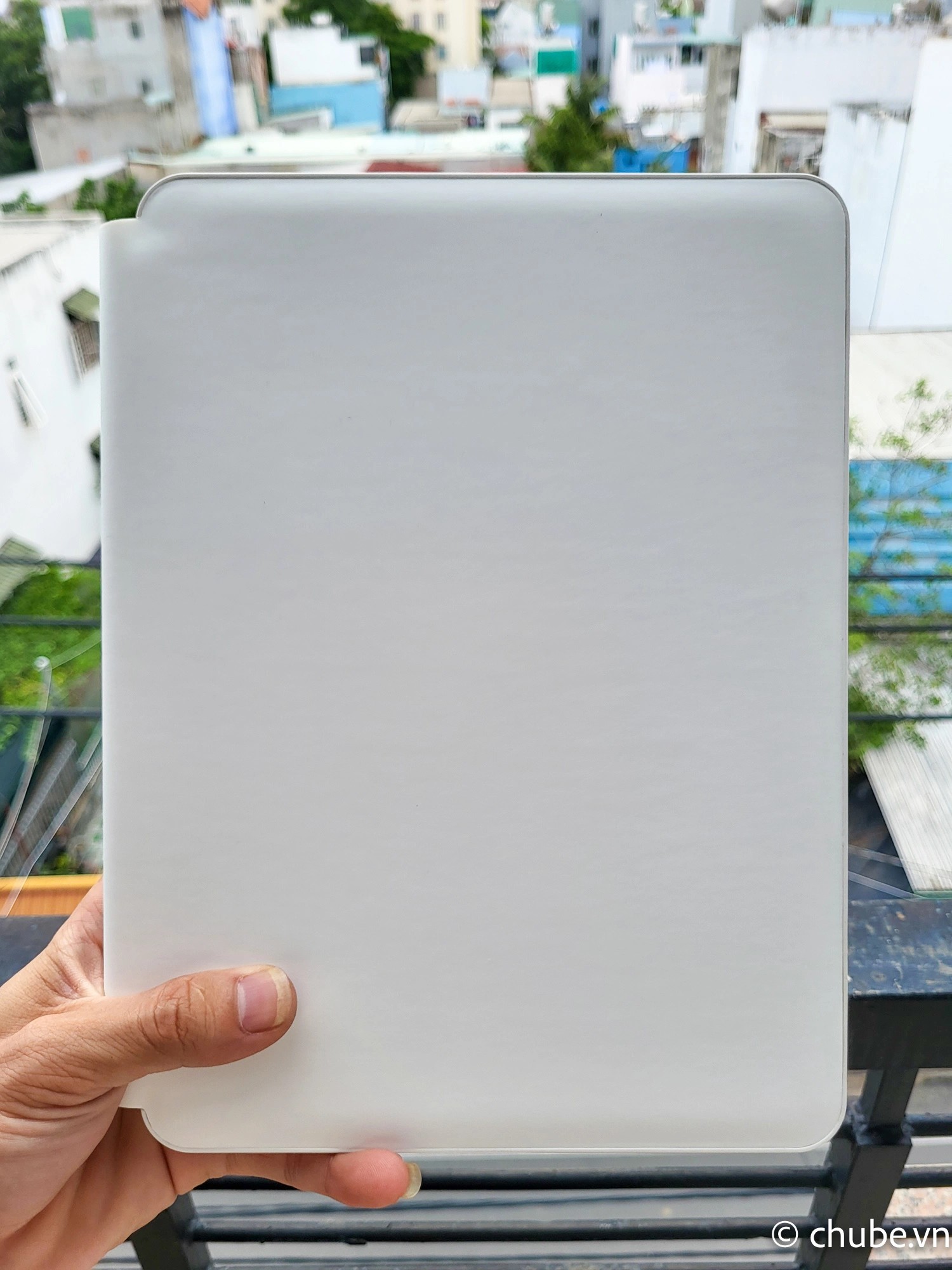Bàn phím iPad Baseus Brilliance Original Keyboard Case Pro Chube