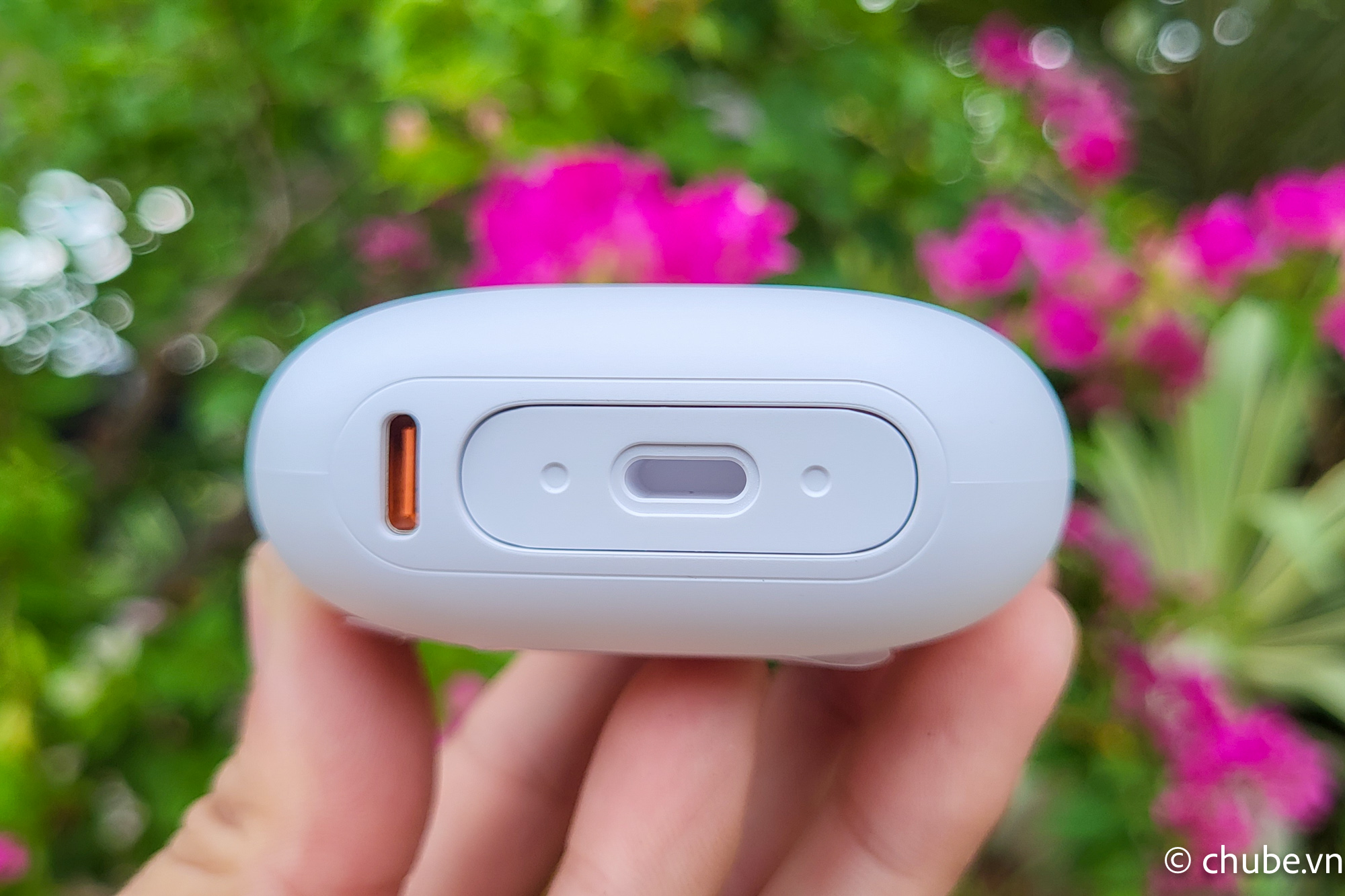 Baseus G10 Chube