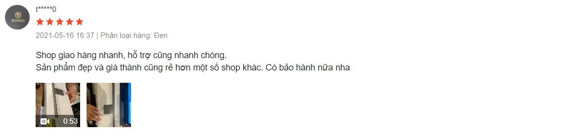 Baseus i-wok đèn treo màn hình chính hãng Chube