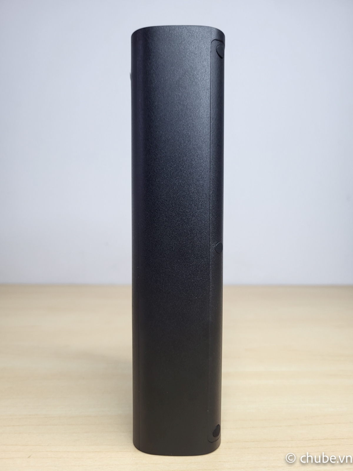 Lưu ý khi sử dụng bộ chuyển điện Baseus 12V ra 220V