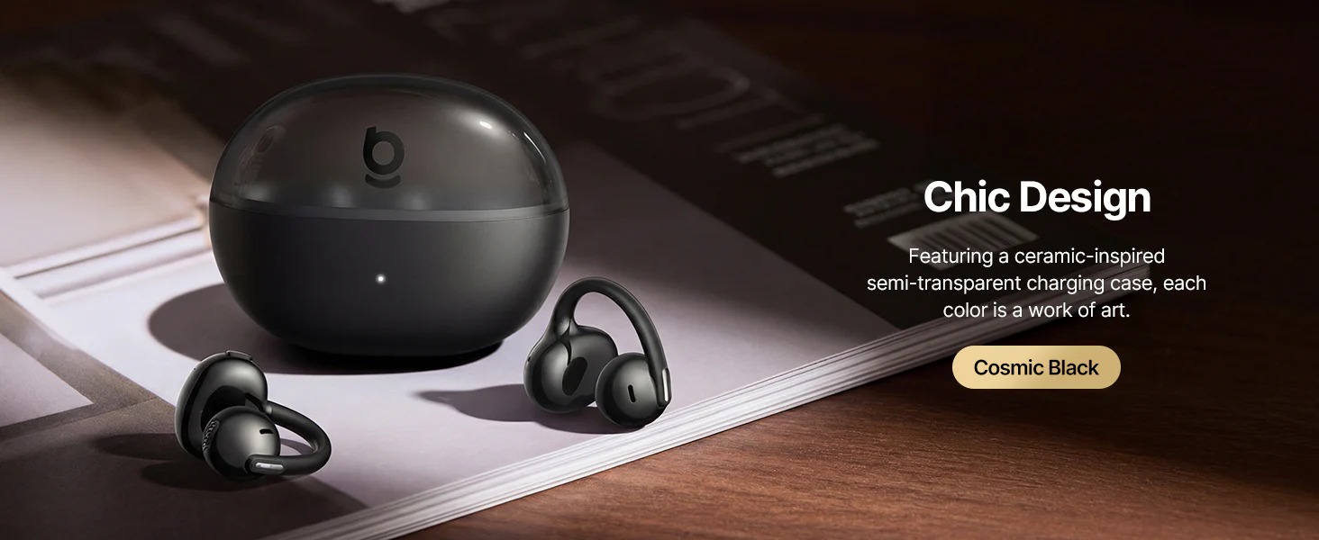 Đệm khí Cloud Airbag 2.0 mang lại cảm giác đeo êm ái