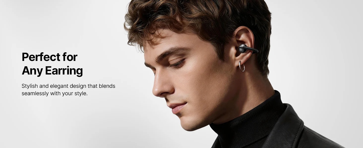 Cấu trúc gọng hợp kim niken-titan siêu bền bỉ