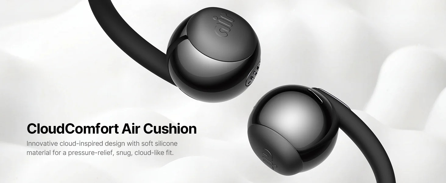 Công nghệ SuperBass 3.0 tối ưu dải âm trầm