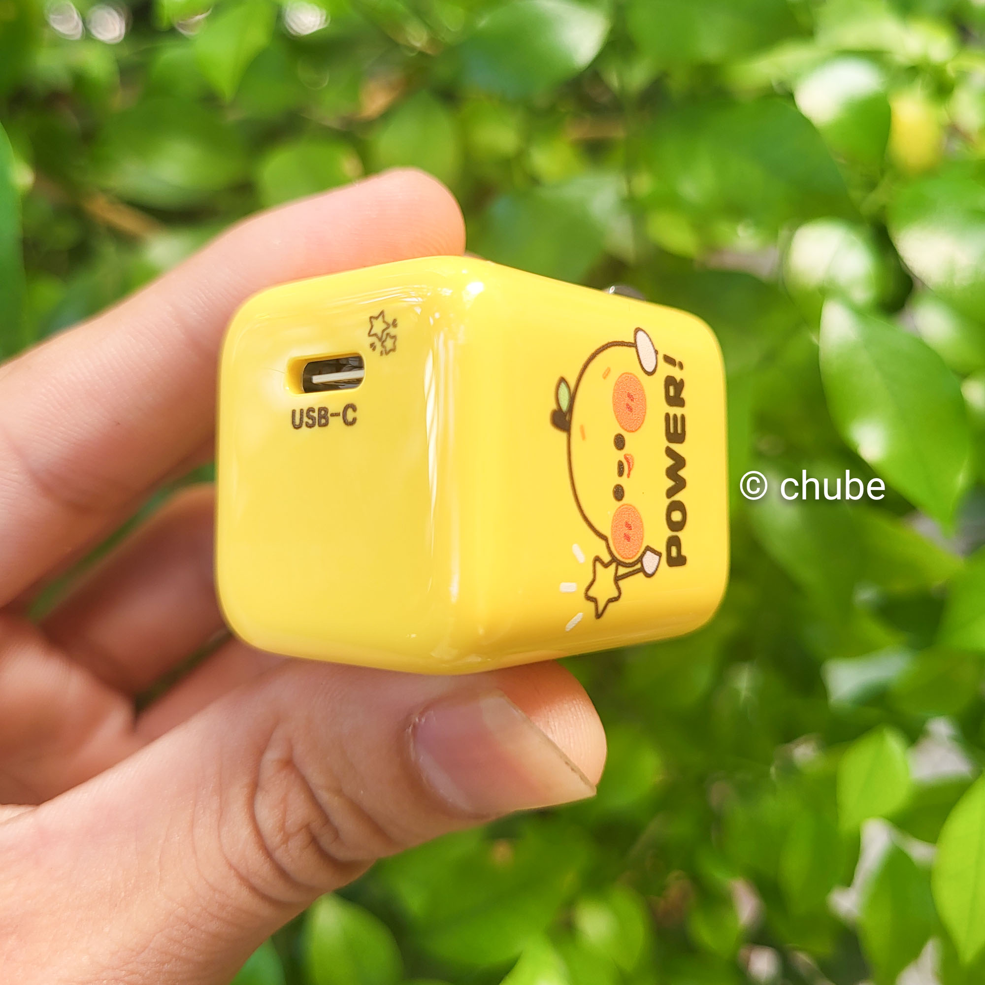 Củ sạc nhanh Ugreen 20W với cáp Lightning, sạc iPhone nhanh chóng