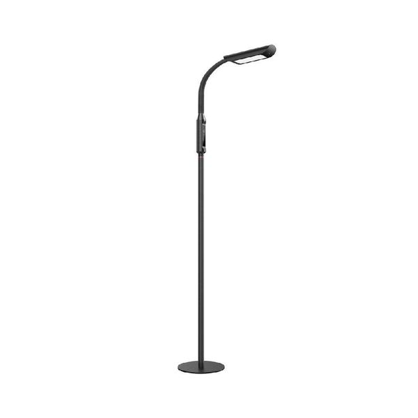 Đèn cây Taotronics TT-DL060 - 1815 lumens
