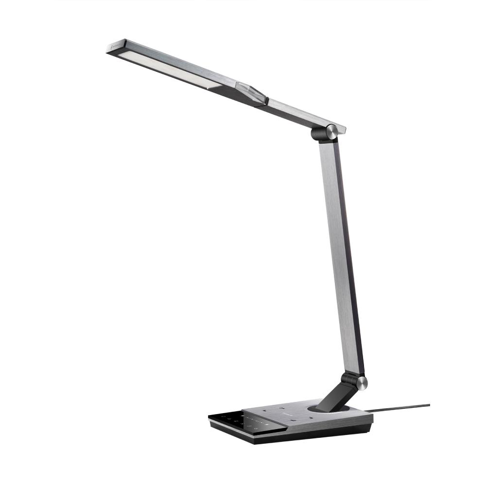 Đèn LED Taotronics TT-DL050 LED desk lamp chính hãng