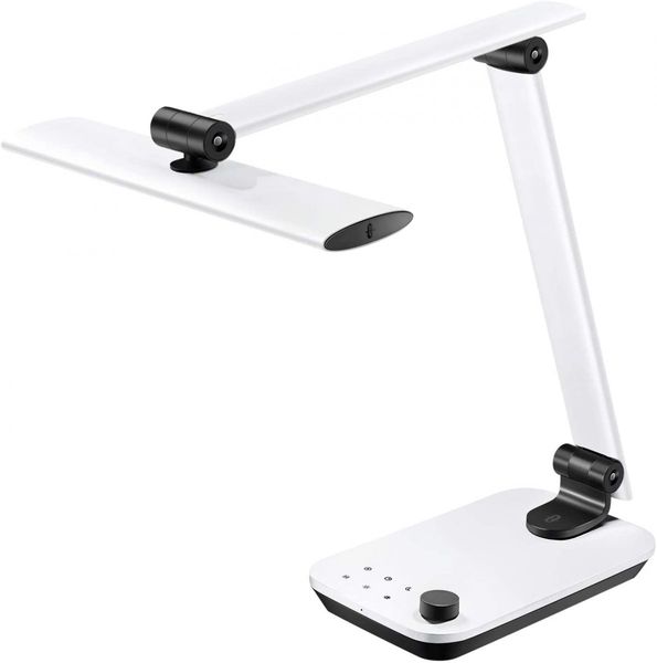 Đèn LED Taotronics TT-DL092 giá tốt