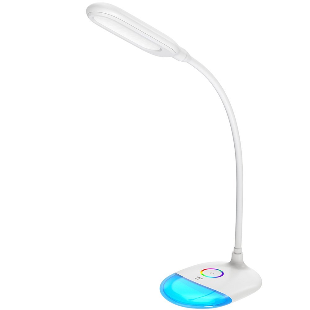Đèn LED để bàn TaoTronics TT-DL032