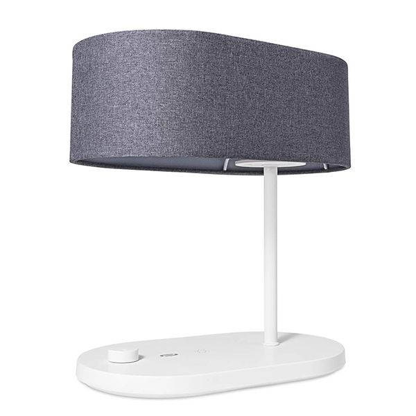 Đèn ngủ LED Taotronics TT-DL015
