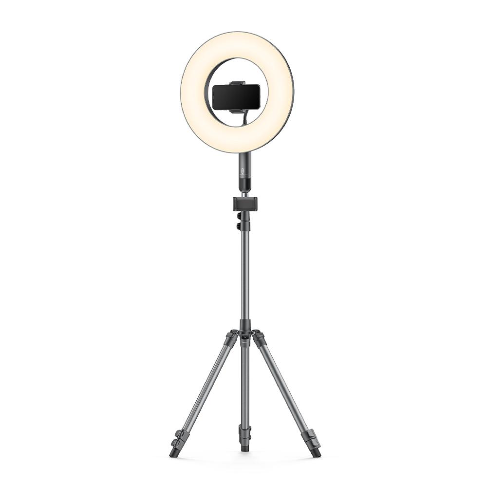 Dimmable LED ring light TT-CL030