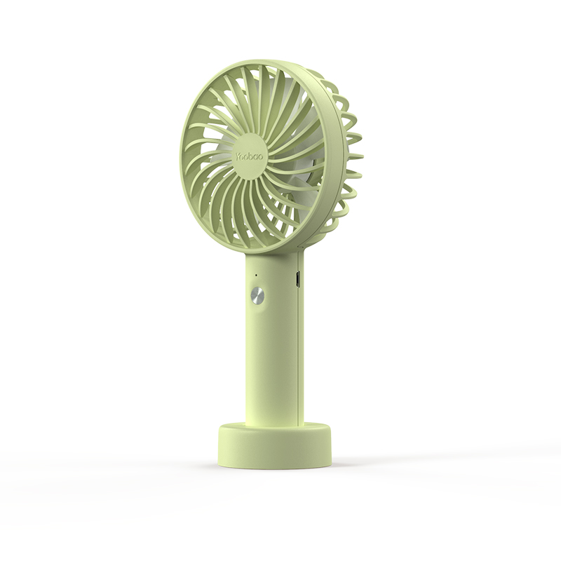 Quạt mini Yoobao F3S