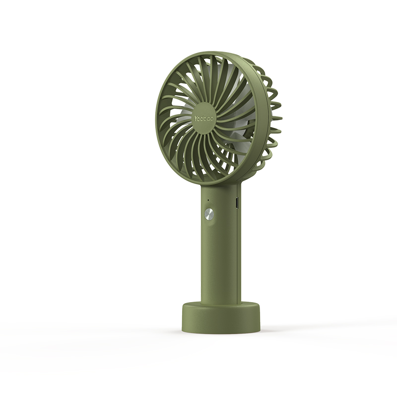 Quạt mini Yoobao F3S