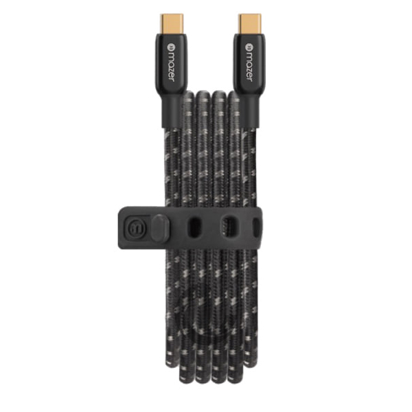 Cáp USB 3.2
