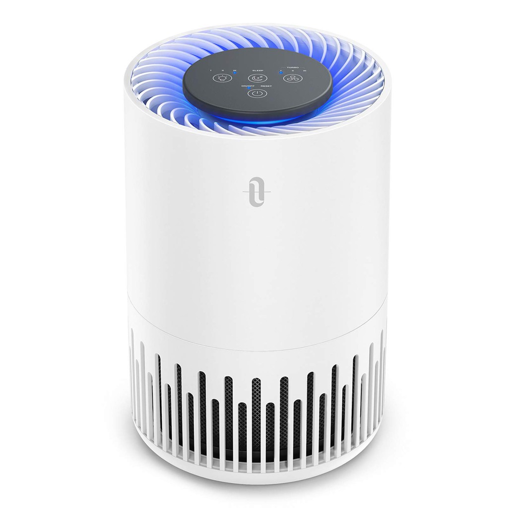 Máy lọc không khí Taotronics TT-AP001