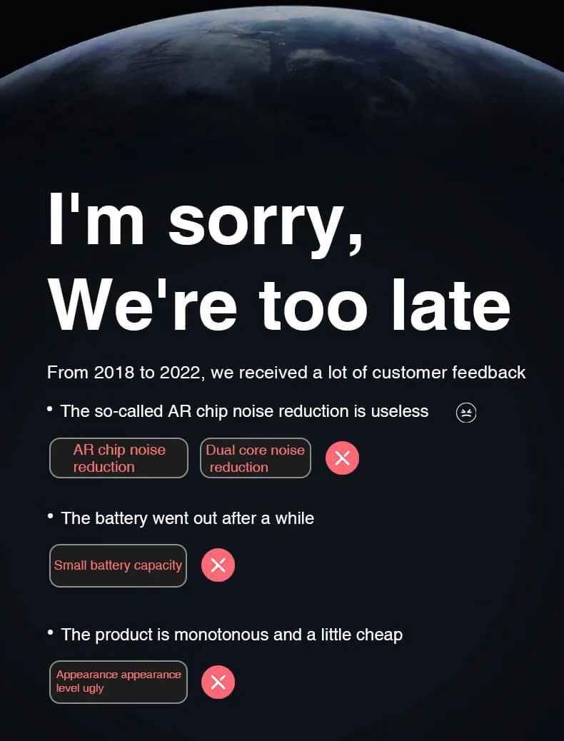 Chube - Microphone Rtako MICACE K9 - Hình 2