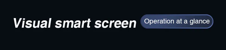 Chube - Microphone Rtako MICACE K9 - Hình 7