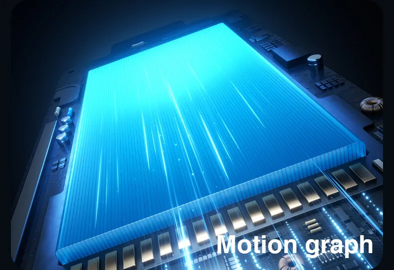 Chube - Microphone Rtako MICACE K9 - Hình 8