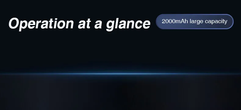 Chube - Microphone Rtako MICACE K9 - Hình 9