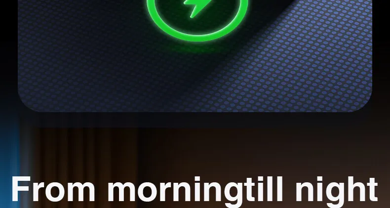 Chube - Microphone Rtako MICACE K9 - Hình 24