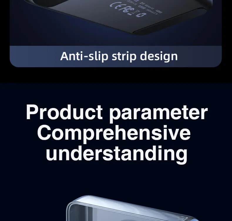 Chube - Microphone Rtako MICACE K9 - Hình 30