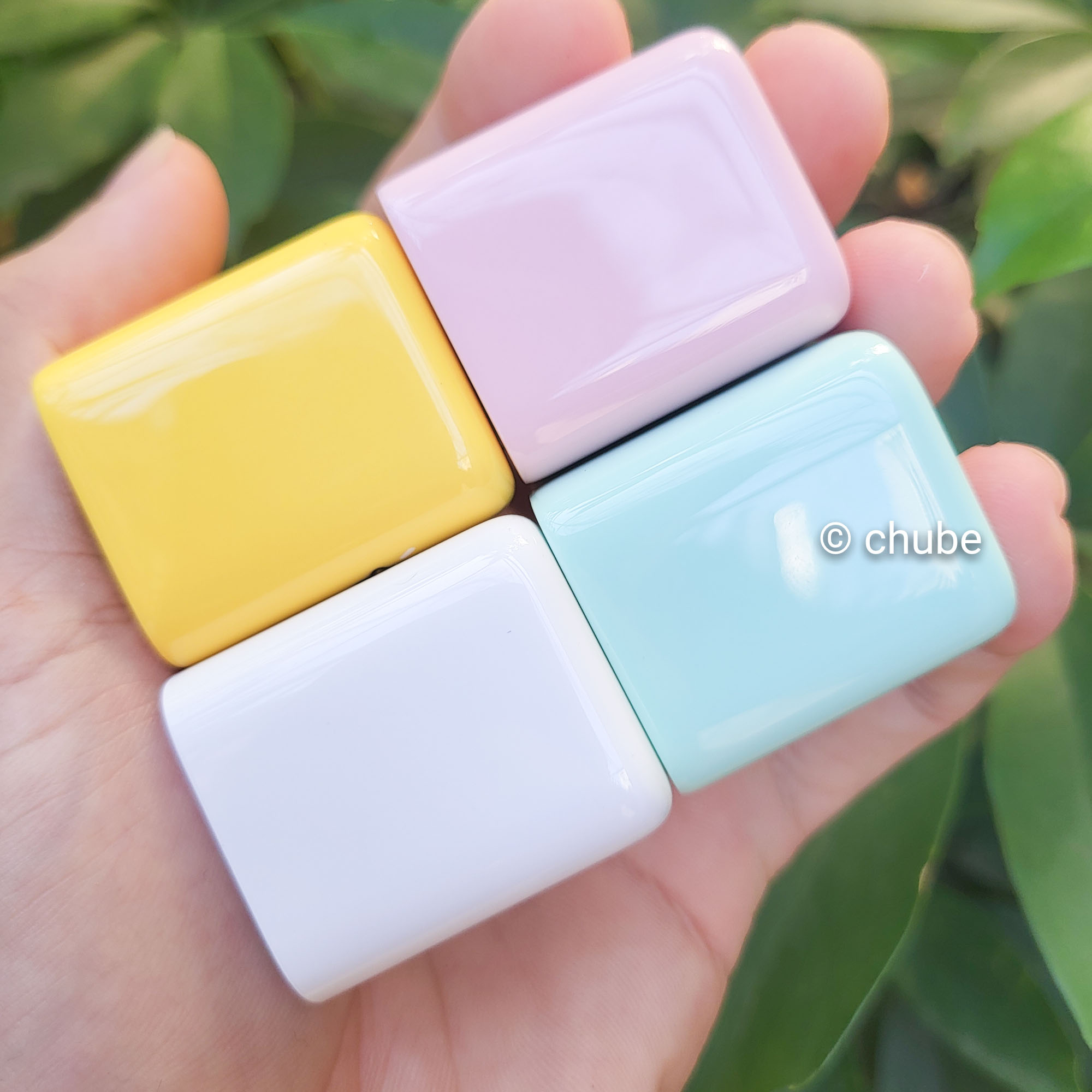 Sạc nhanh Ugreen 20W và cáp Lightning MFi, hiệu suất tối ưu cho thiết bị của bạn