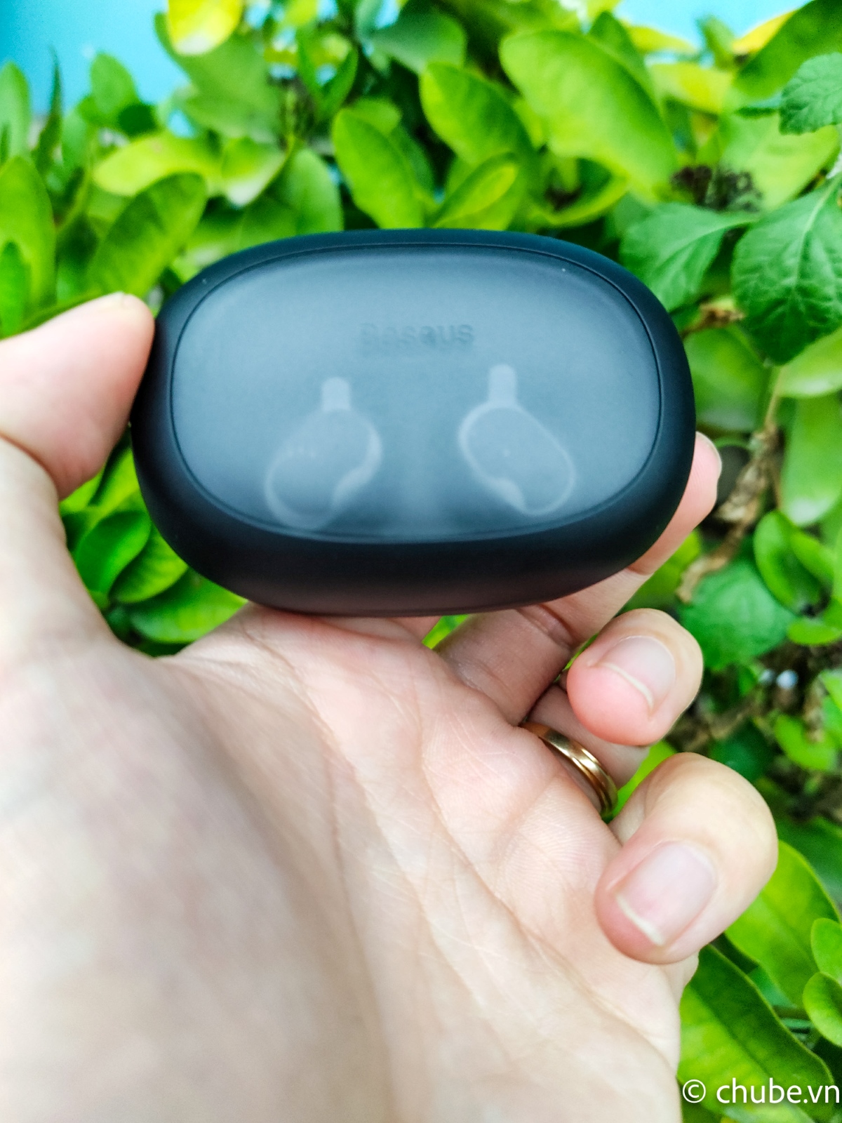 Tính năng nổi bật Baseus WM02 Plus và WM03