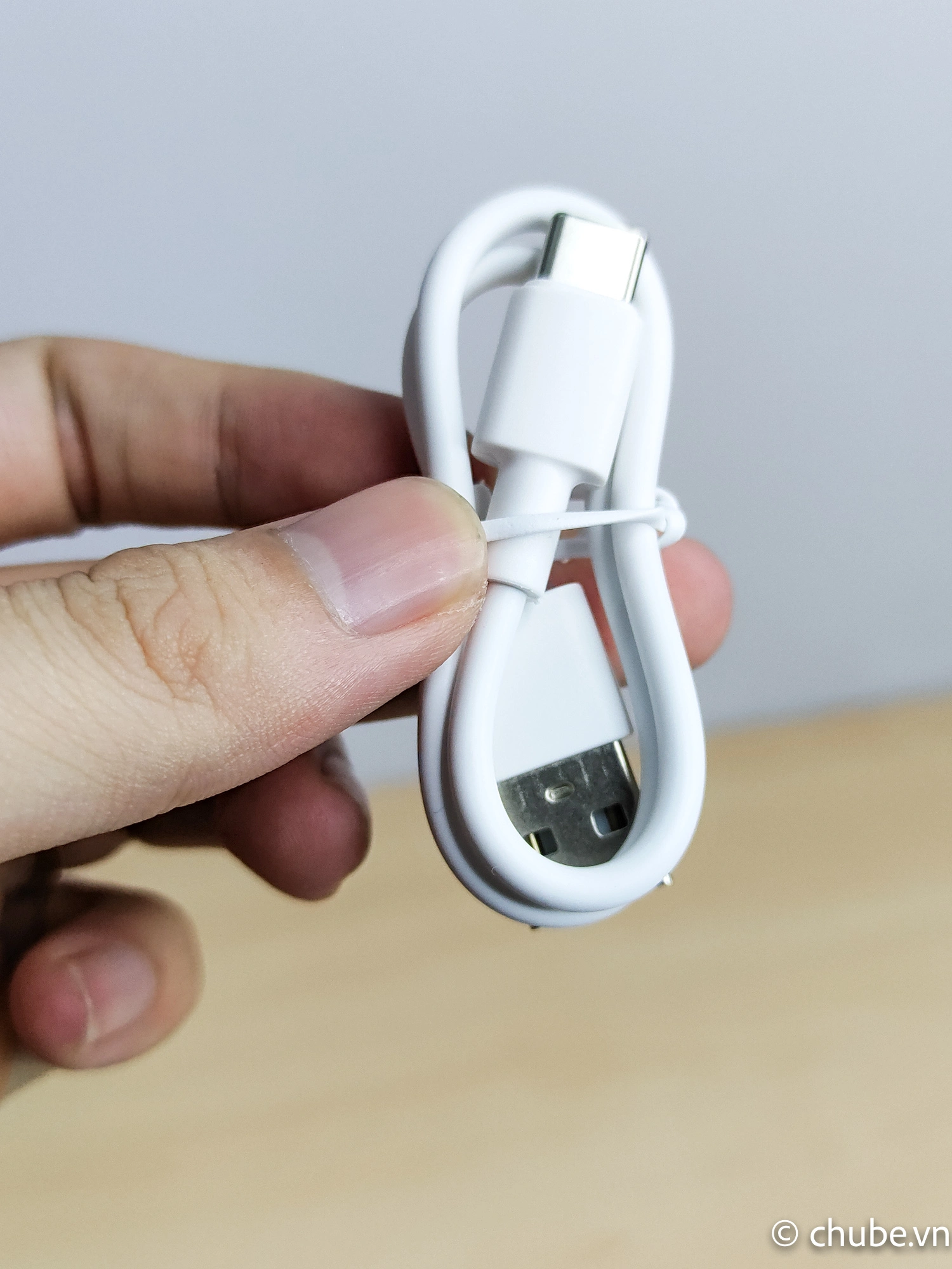 Tai nghe Bluetooth Baseus C-Mic CM10 pin trâu 45 giờ