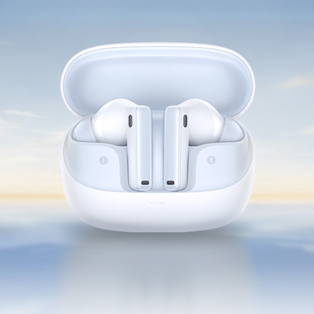 Tai nghe không dây Baseus Bowie M2s True Wireless Earphones Chube