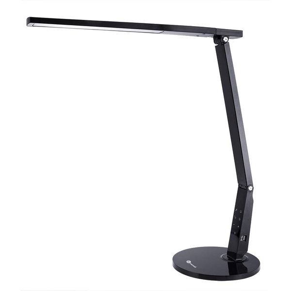 Đèn bàn LED Taotronics TT-DL10