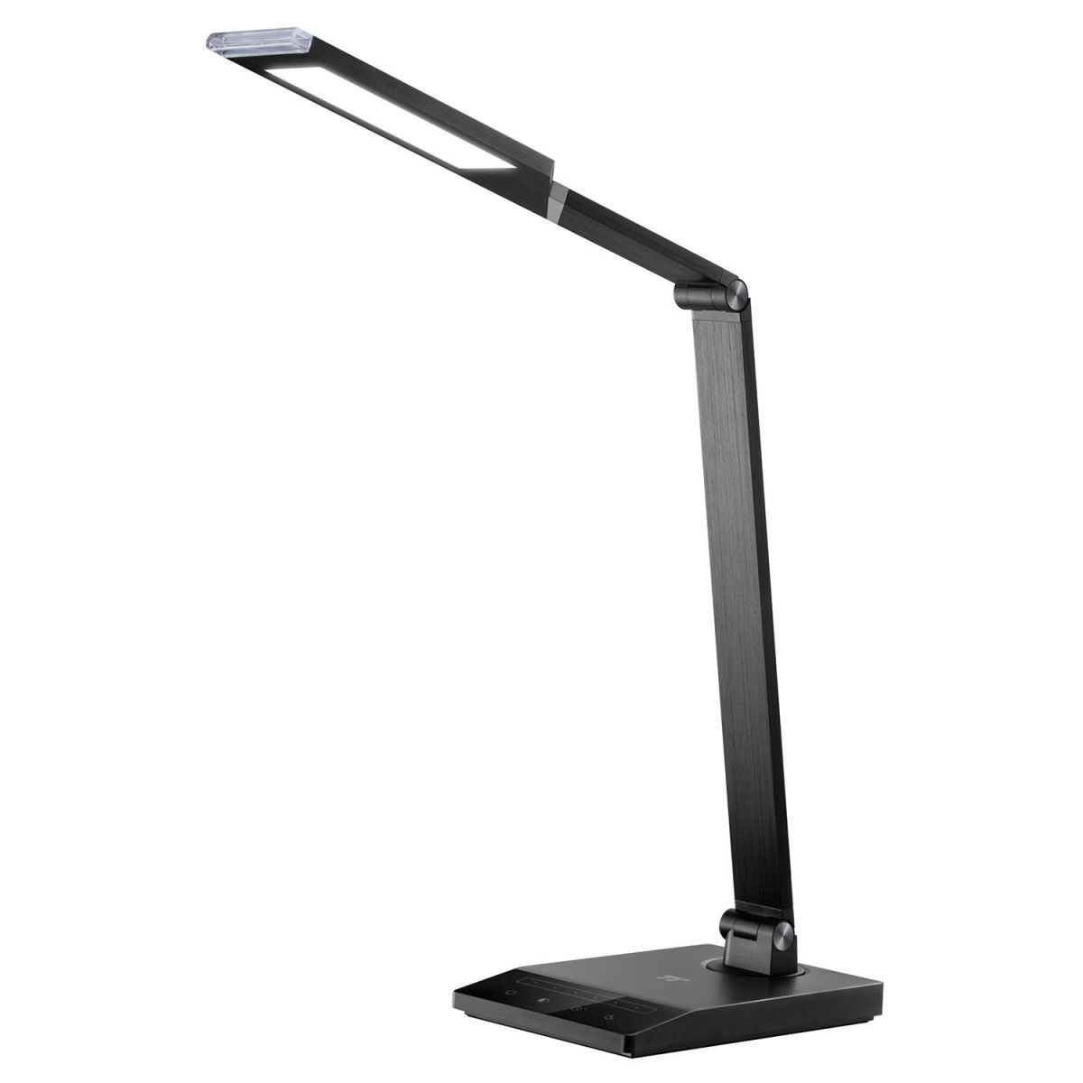 Đèn bàn LED Taotronics TT-DL050 sạc không dây