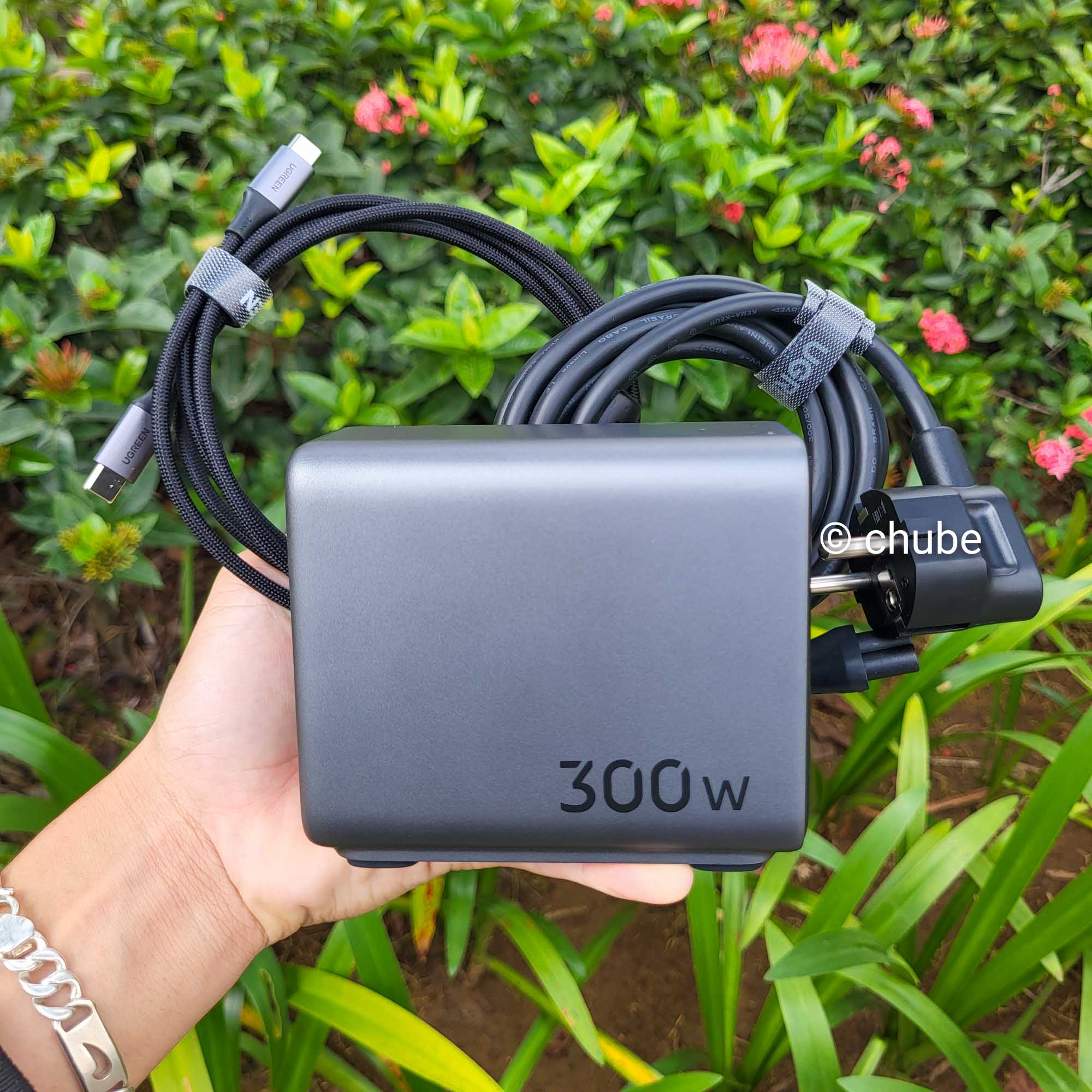 Lựa chọn tốt nhất