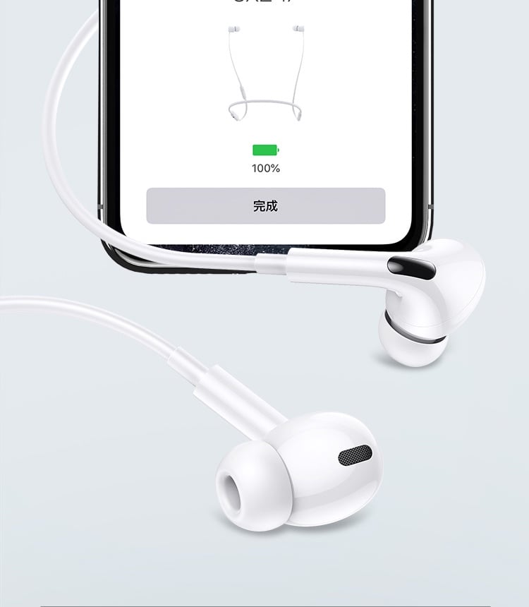 chube Tai nghe có dây Usams EP-41 Max