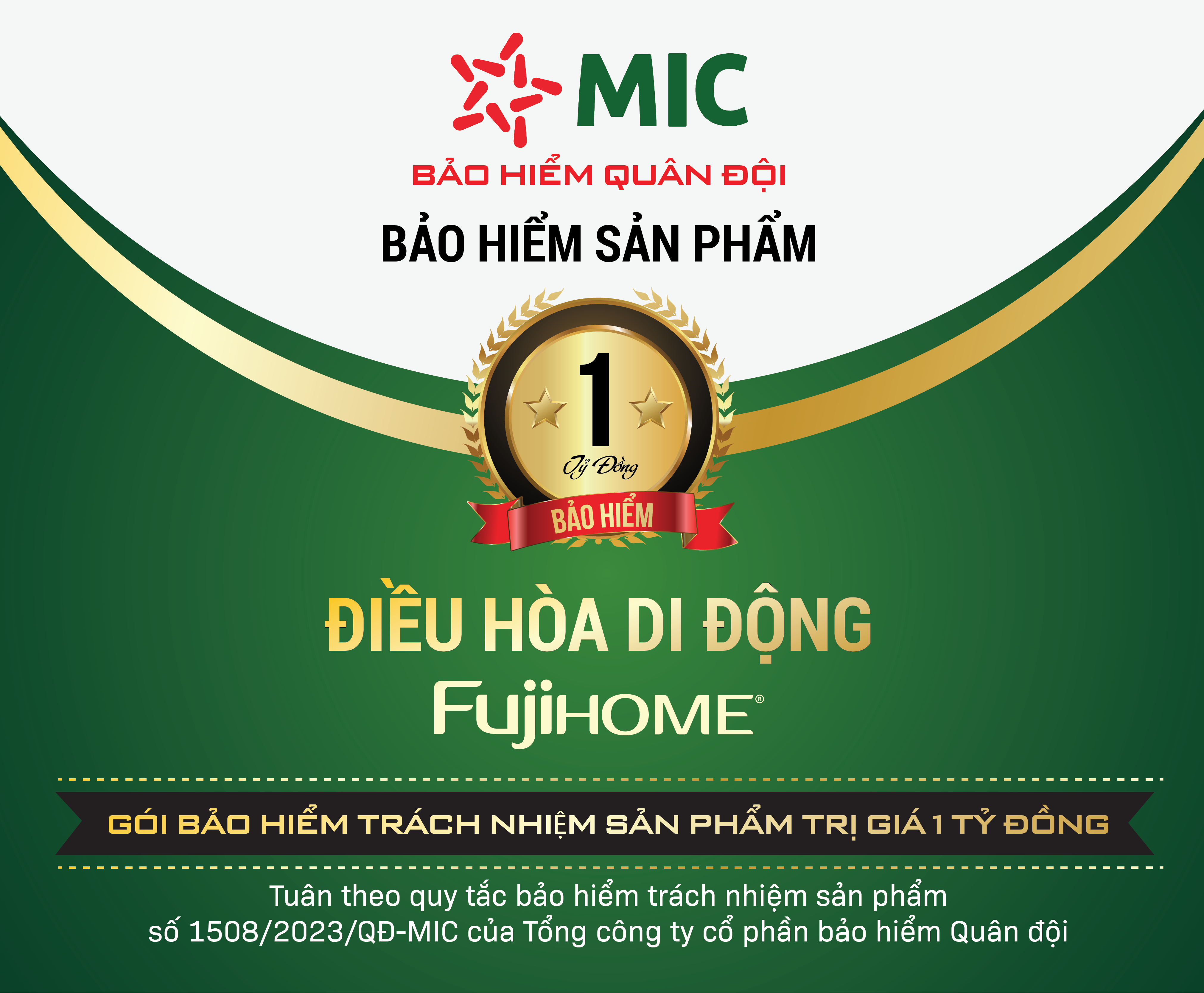 Máy điều hòa di động thông minh Fujihome PAC07 – bảo hiểm – ảnh 19