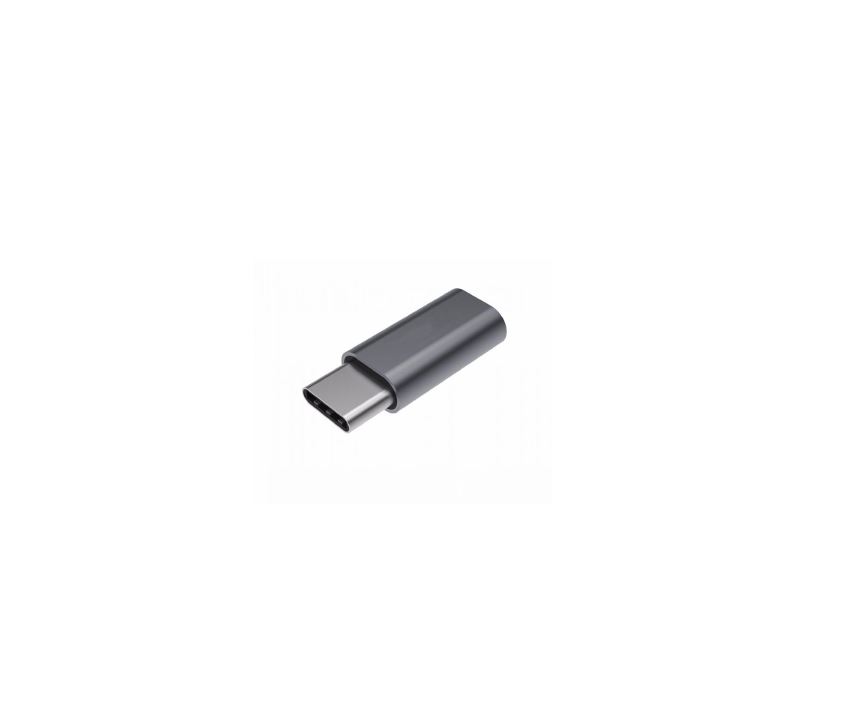 Cổng Chuyển Đổi Mazer USB-C to Micro USB Adapter