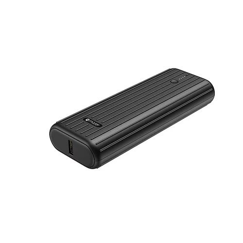 Pin Dự Phòng Mazer Infinite.BOOST Super.MINI V2.0 20000mAh