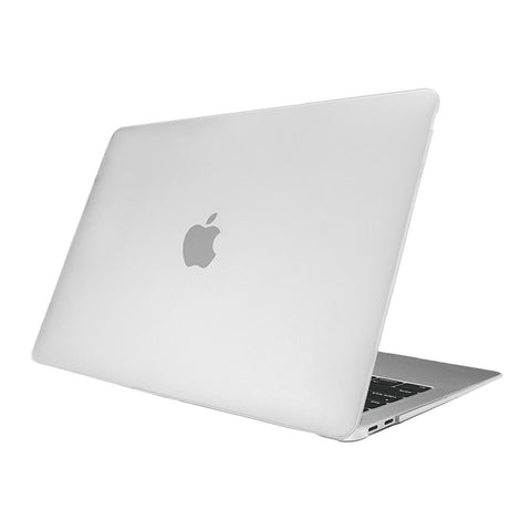 Switch Easy Nude For Macbook - chube.vn