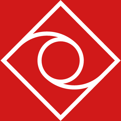 Thương hiệu