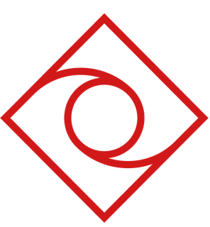 Xe