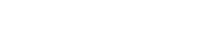 CHUBE.VN