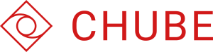 Logo CHUBE.VN