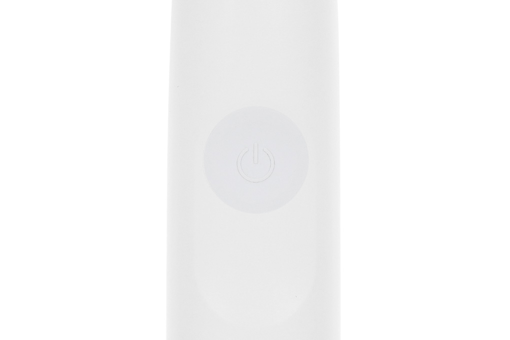 Bàn chải điện Philips Sonicare HX3671/23 - Bảng điều khiển Bàn chải điện Philips Sonicare HX3671/23 Công Nghệ Sóng Âm, Chải Sạch Sâu, Bảo Hành Chính Hãng 24 Tháng - Chế độ chải và Easy-Start