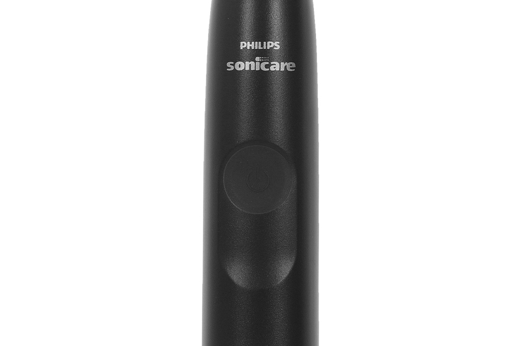 Bàn chải điện Philips Sonicare HX3671/54 Công Nghệ Sóng Âm, Chải Sạch Sâu, Bảo Hành Chính Hãng 24 Tháng - Chế độ chải và Easy-Start