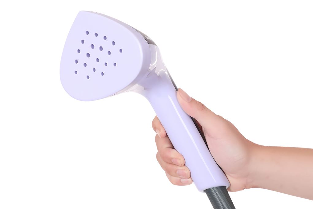 Bàn là hơi nước đứng Philips STE3160/30 2000W Màu Tím