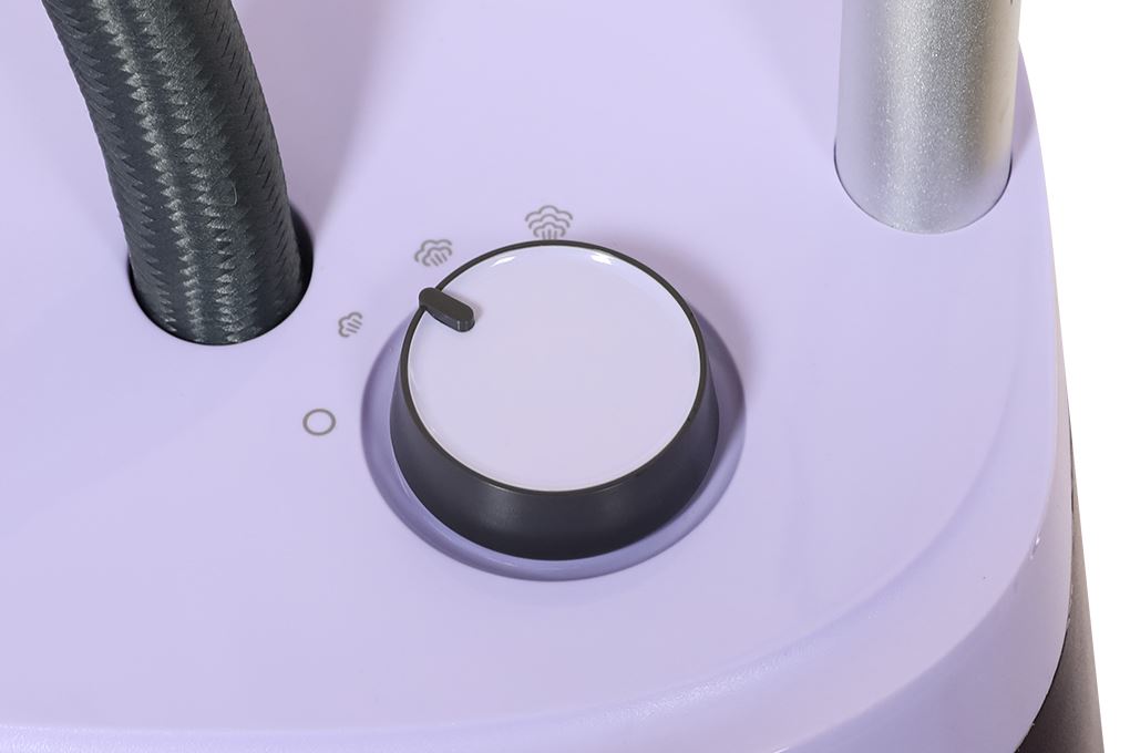 Bàn là hơi nước đứng Philips STE3160/30 2000W Màu Tím