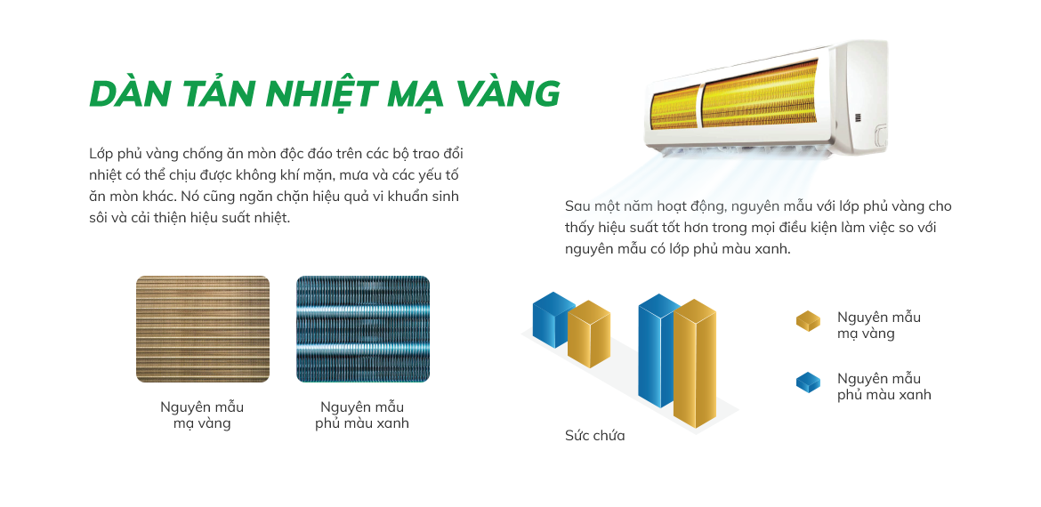 dan-tan-nhiet-ma-vang dan-tan-nhiet-ma-vang