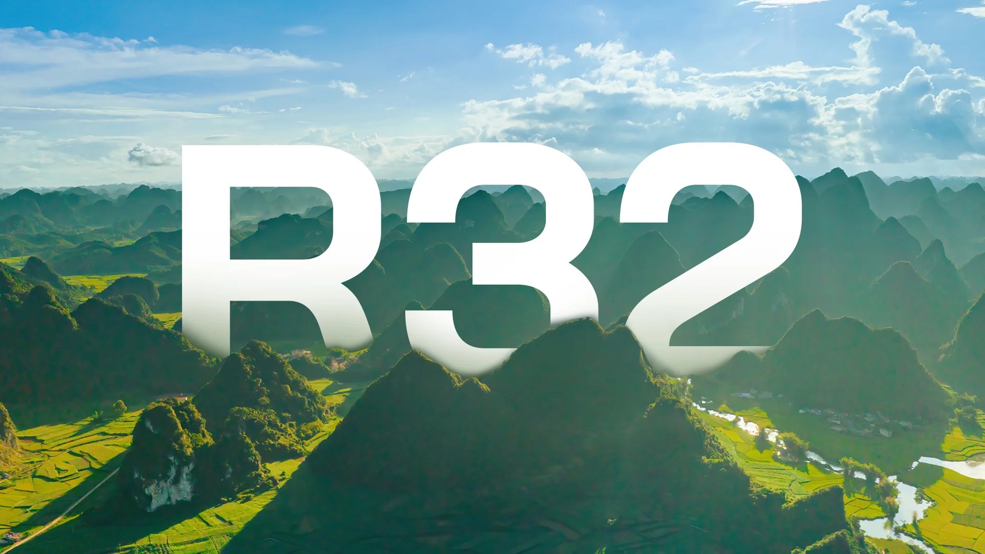 Điều hòa Lenson 9000 BTU 1 chiều Inverter LV-09CX1 - Gas R32 làm lạnh hiệu quả