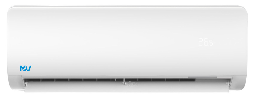 Điều hòa MDV 24.000 BTU 1 chiều MDVFII-24CRN8